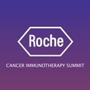 APK Roche CIT Summit