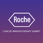 Roche CIT Summit icon