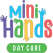 آیکون‌ Minihands