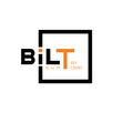BILT Europe APK