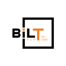 APK BILT Europe