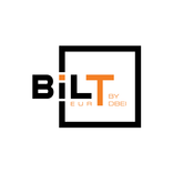 BILT Europe