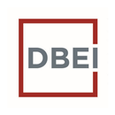 APK DBEI