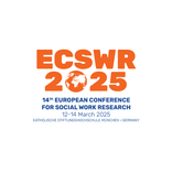 ECSWR 2025