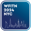 WFITN 2024 APK