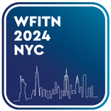 WFITN 2024