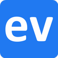 eventValue