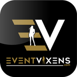 Event Vixens