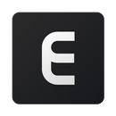 EventX - Event, Conference, At APK