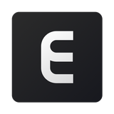 EventX - 會議App, 活動, 與會者, 展會, 貿