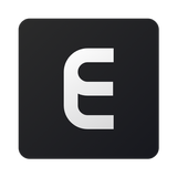 EventX - Event, Conference, At