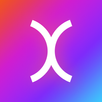 CHI App APK
