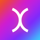 CHI App APK