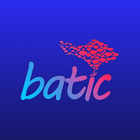 BATIC icon