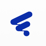 ”Eventy Go Organizer