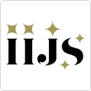 LeadCapture Pro IIJS APK