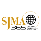 SJMA 365 Global Connect APK