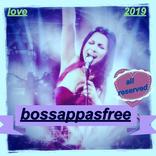 Evanescence Songs 2019 Synthesis Live