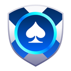 Evenbet Poker Clubs icône