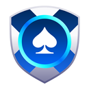 Evenbet Poker Clubs APK