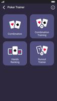 Evenbet Poker Trainer bài đăng
