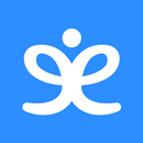 Evenbiz APK