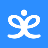 Evenbiz APK
