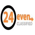 24 Even Classfied