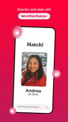 Even: Dating für Single-Eltern XAPK Herunterladen