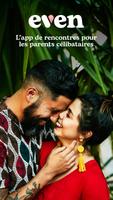 Even Affiche