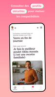 Even capture d'écran 3