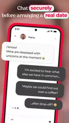 Baixar Even: Single Parent Dating XAPK