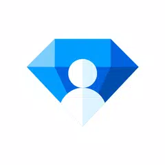 download المنسق XAPK