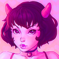 Eveneer - Chat and Date