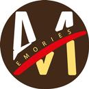 OBSEQUES SIEKAPPEN ALAIN - Memories APK