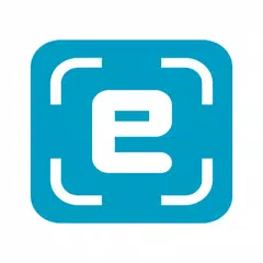 Evelet XAPK Herunterladen