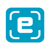 Evelet APK