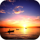 Evening Wallpaper HD APK