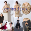 evening dress