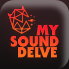 My Sound Delve icône