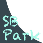 SB Park ikon