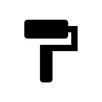 Scroll Capture for Web APK