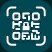 Scan Agent | evenito आइकन
