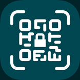 Scan Agent | evenito
