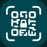 Scan Agent | evenito APK