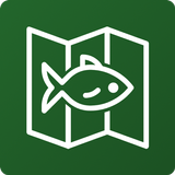 Fischroute aplikacja