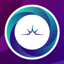 APK Evenium ConnexMe