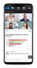 Evenium ConnexMe APK 下載