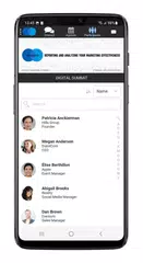 Evenium ConnexMe APK 下載