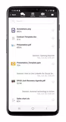 Evenium ConnexMe APK 下載
